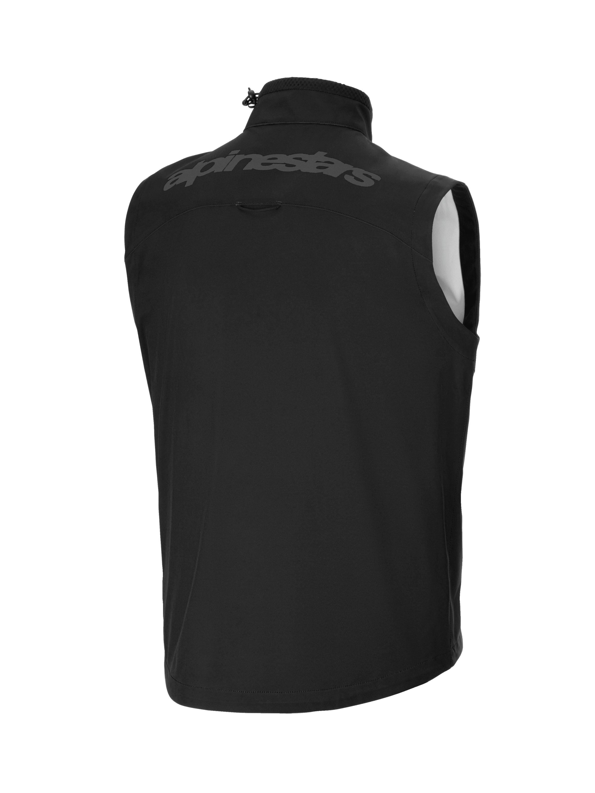 3700325-10-ba_techstar-softshell-jacket.png