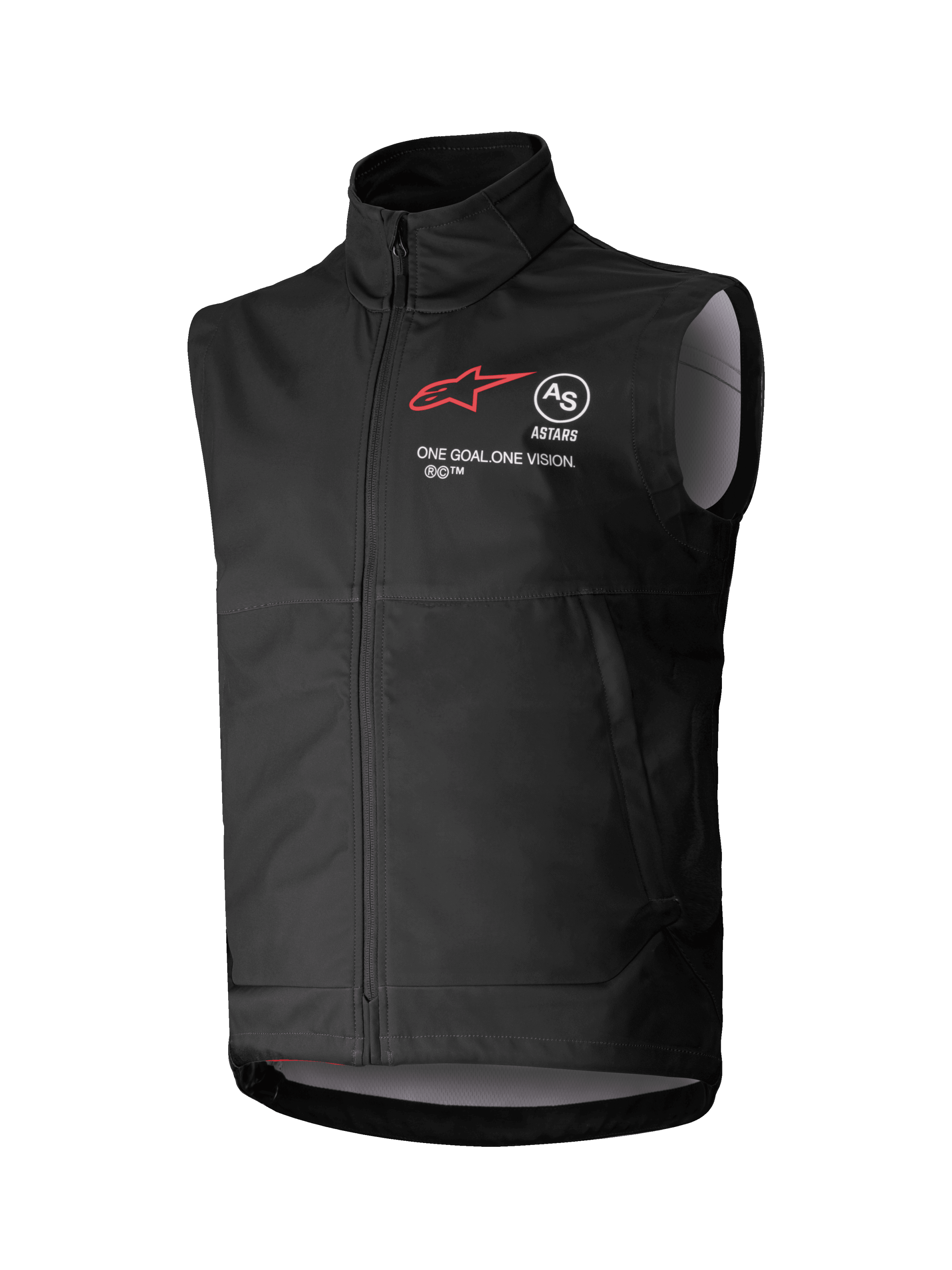 3700325-10-fr_techstar-softshell-jacket.png