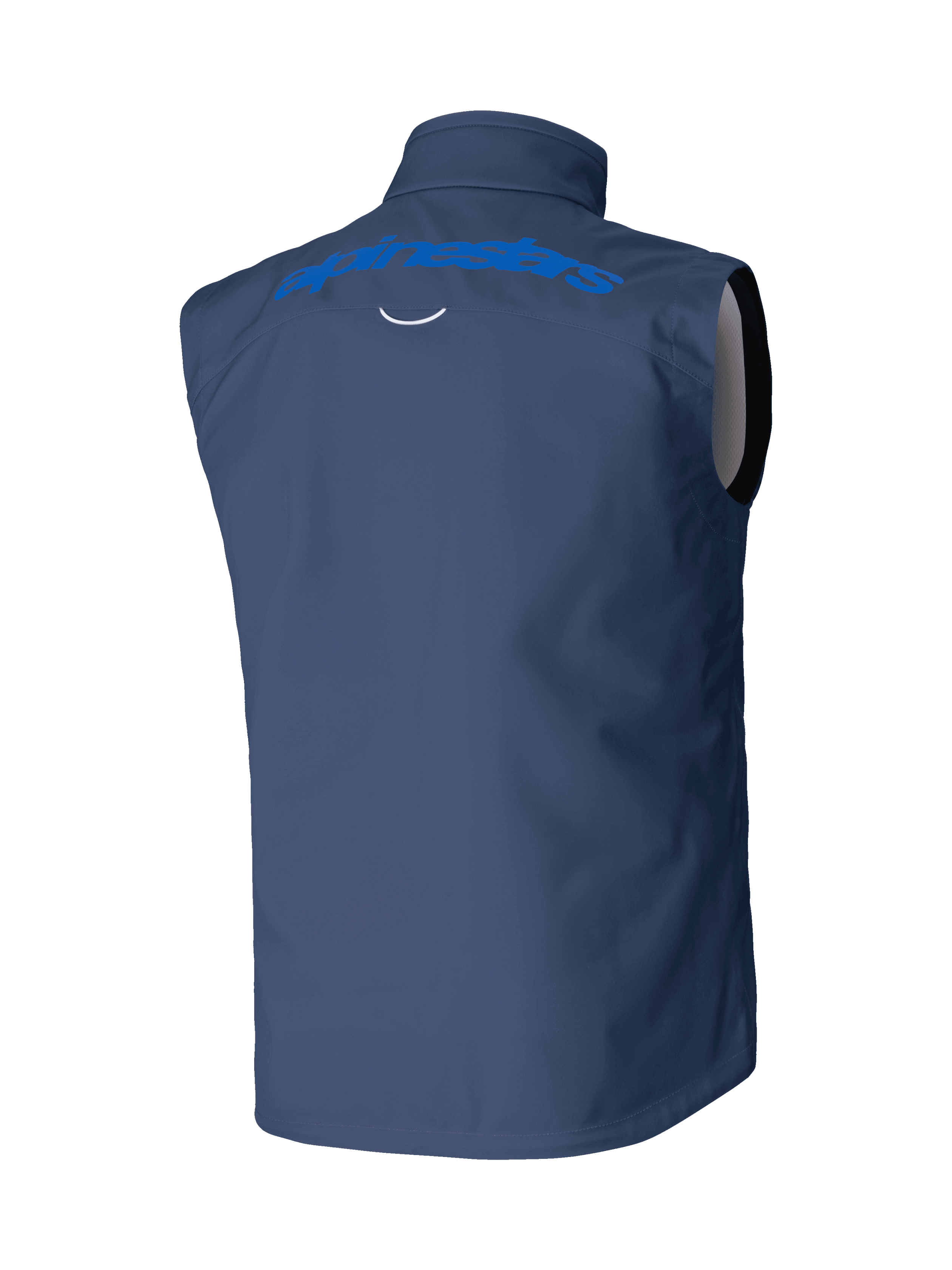 3700325-7158-ba_techstar-softshell-jacket.png