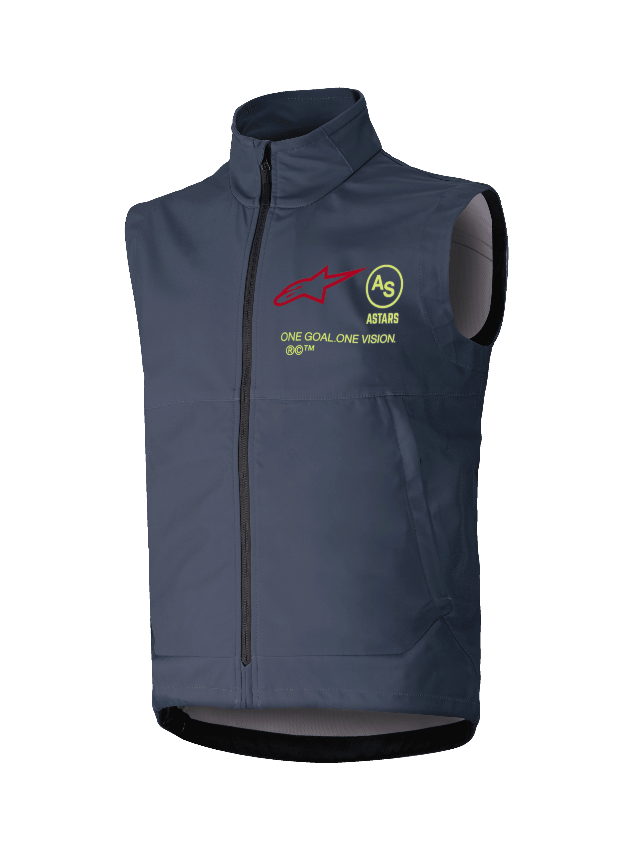 3700325-93-fr_techstar-softshell-jacket.png