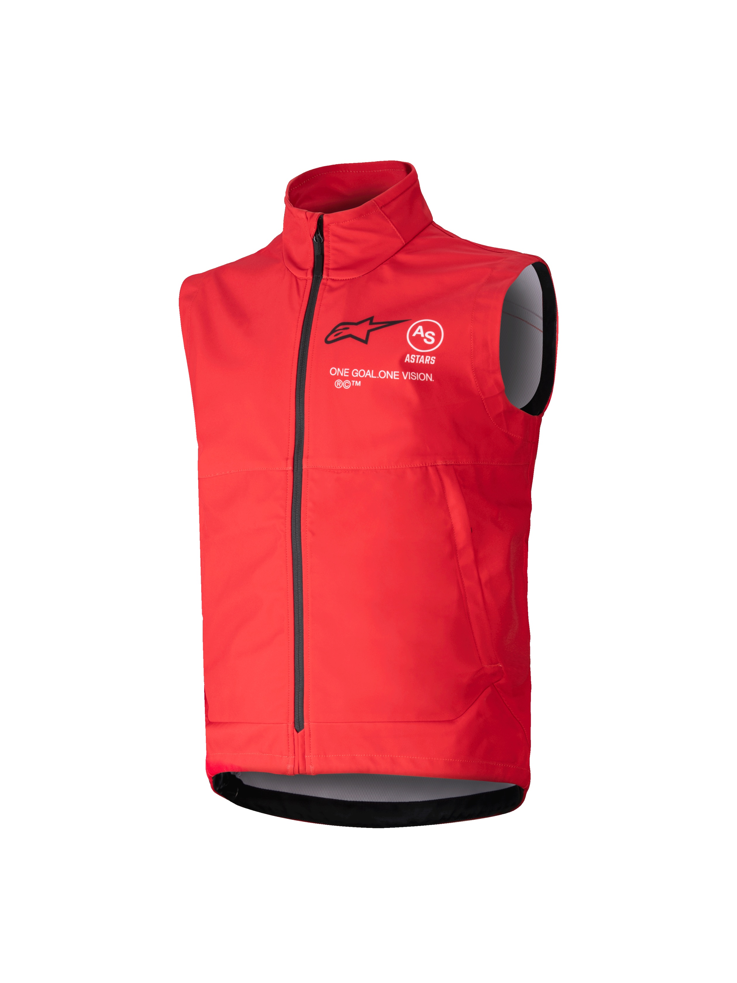 3700425-3010-fr_youth-techstar-softshell-jacket.png