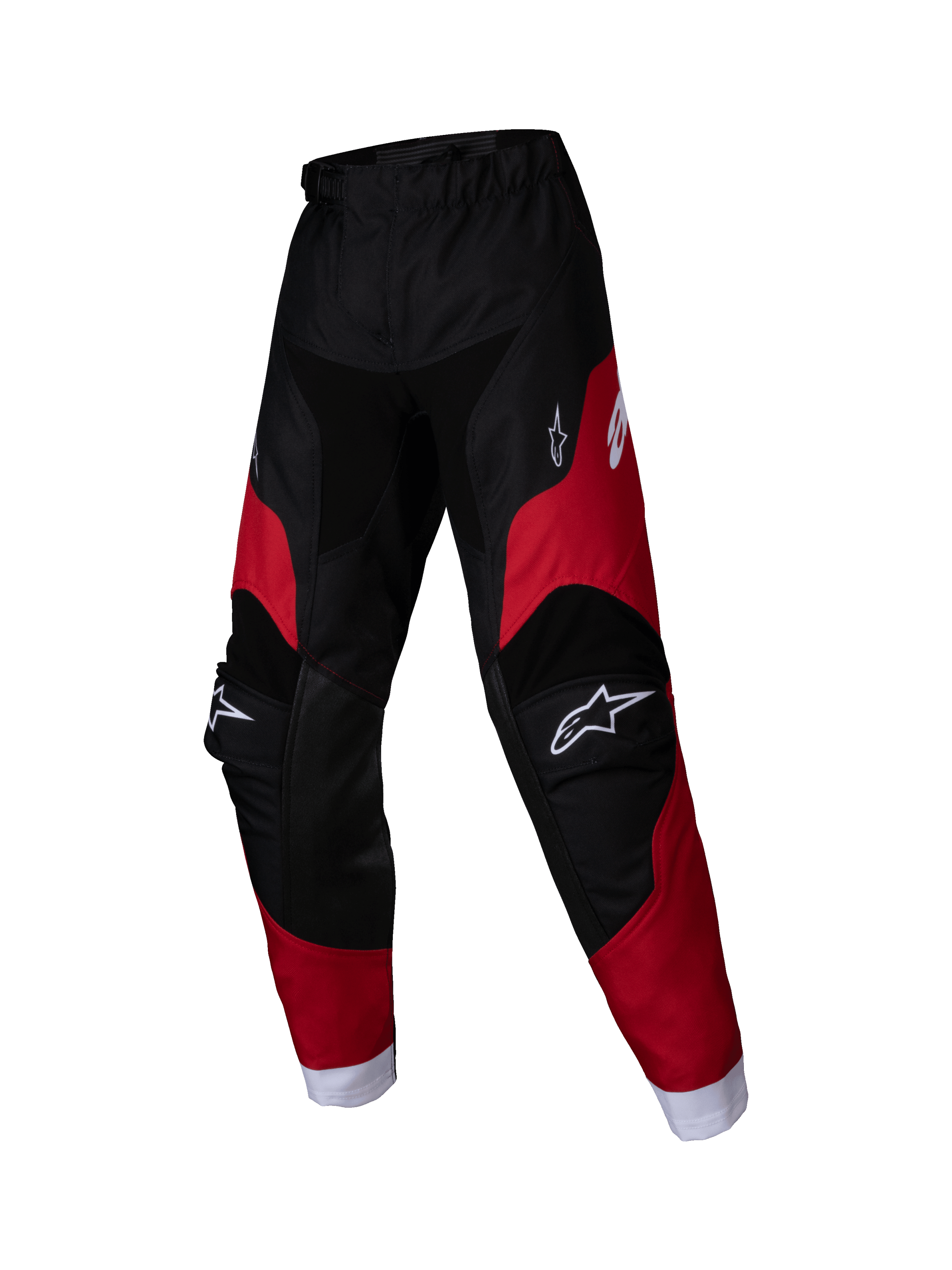 3710125-1303-fr_kids-racer-pant.png