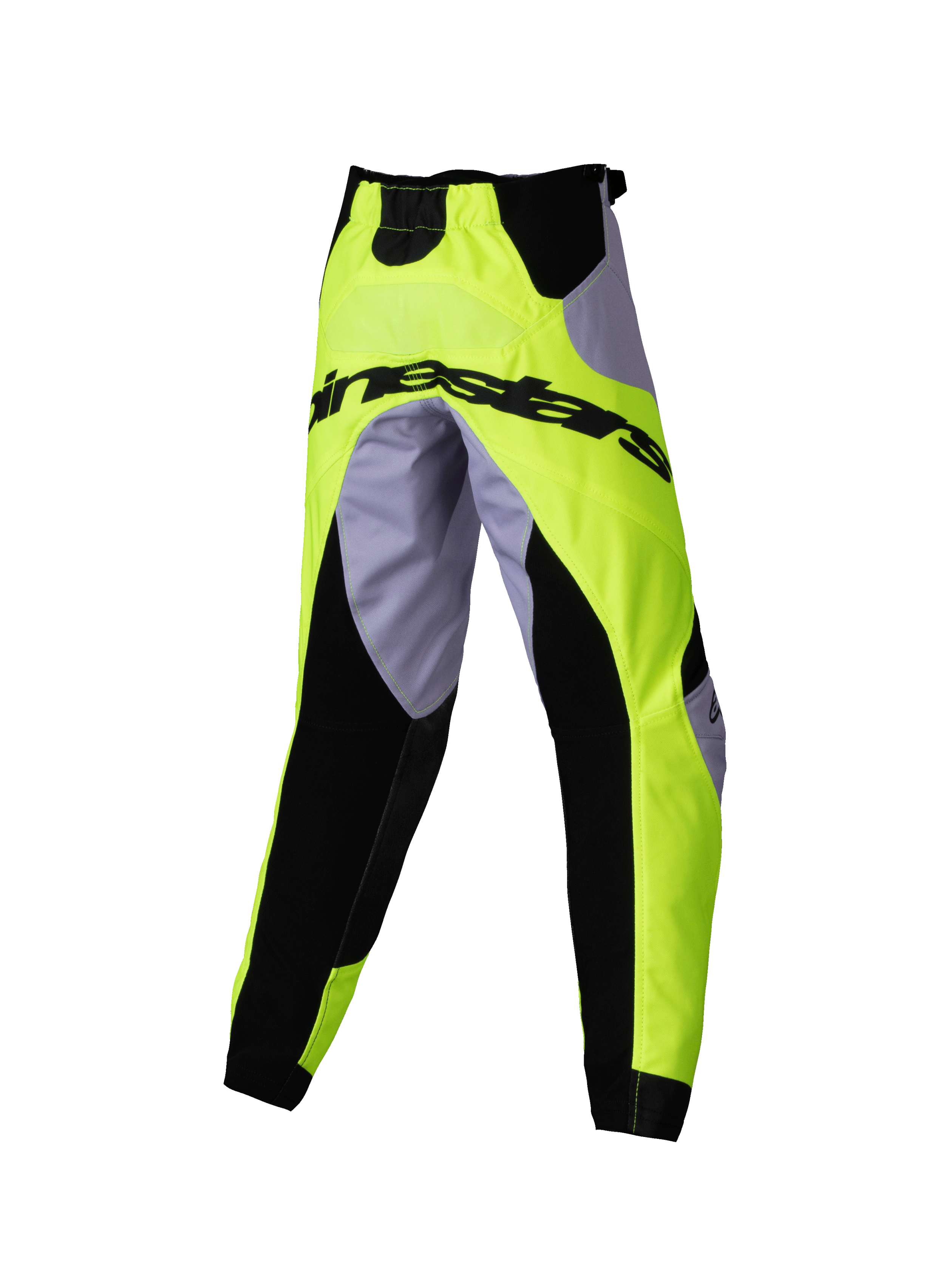 3710125-9157-ba_kids-racer-pant.png
