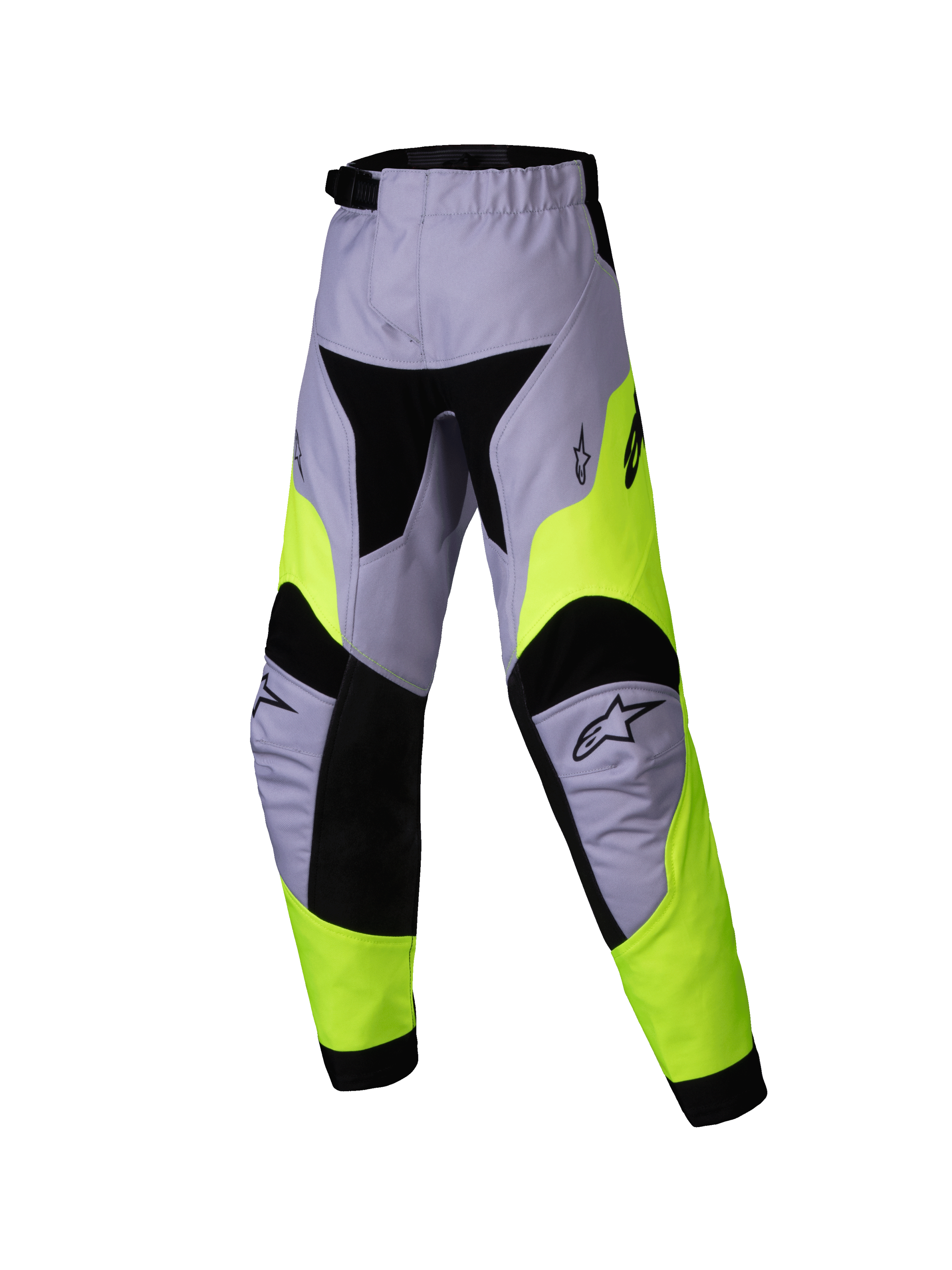 3710125-9157-fr_kids-racer-pant.png