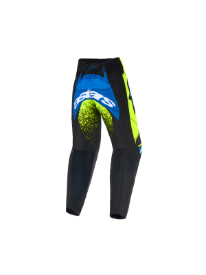 2026 Kids Racer Nomur Pants