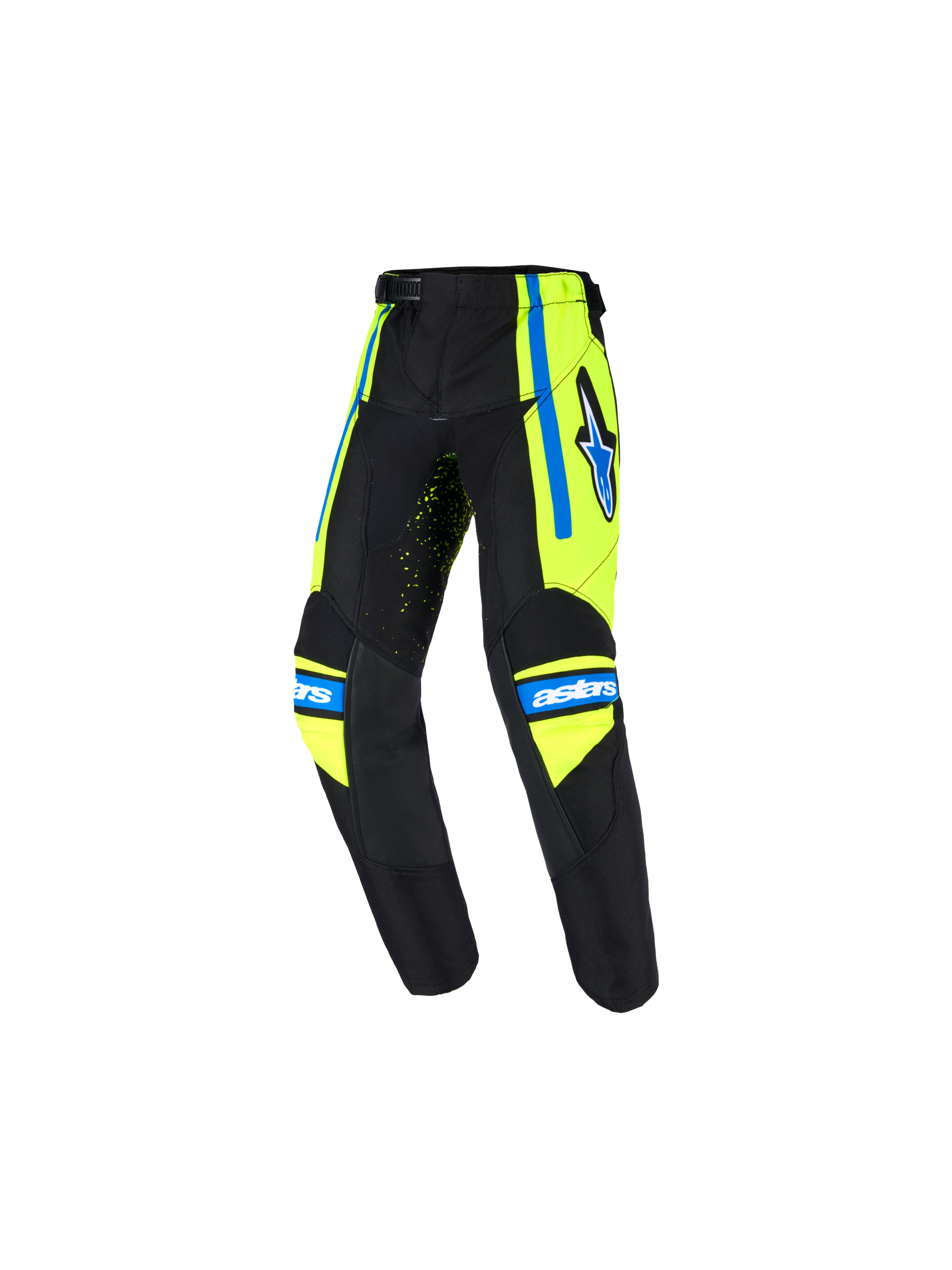 3710326-7268-fr_kids-racer-nomur-pant.png