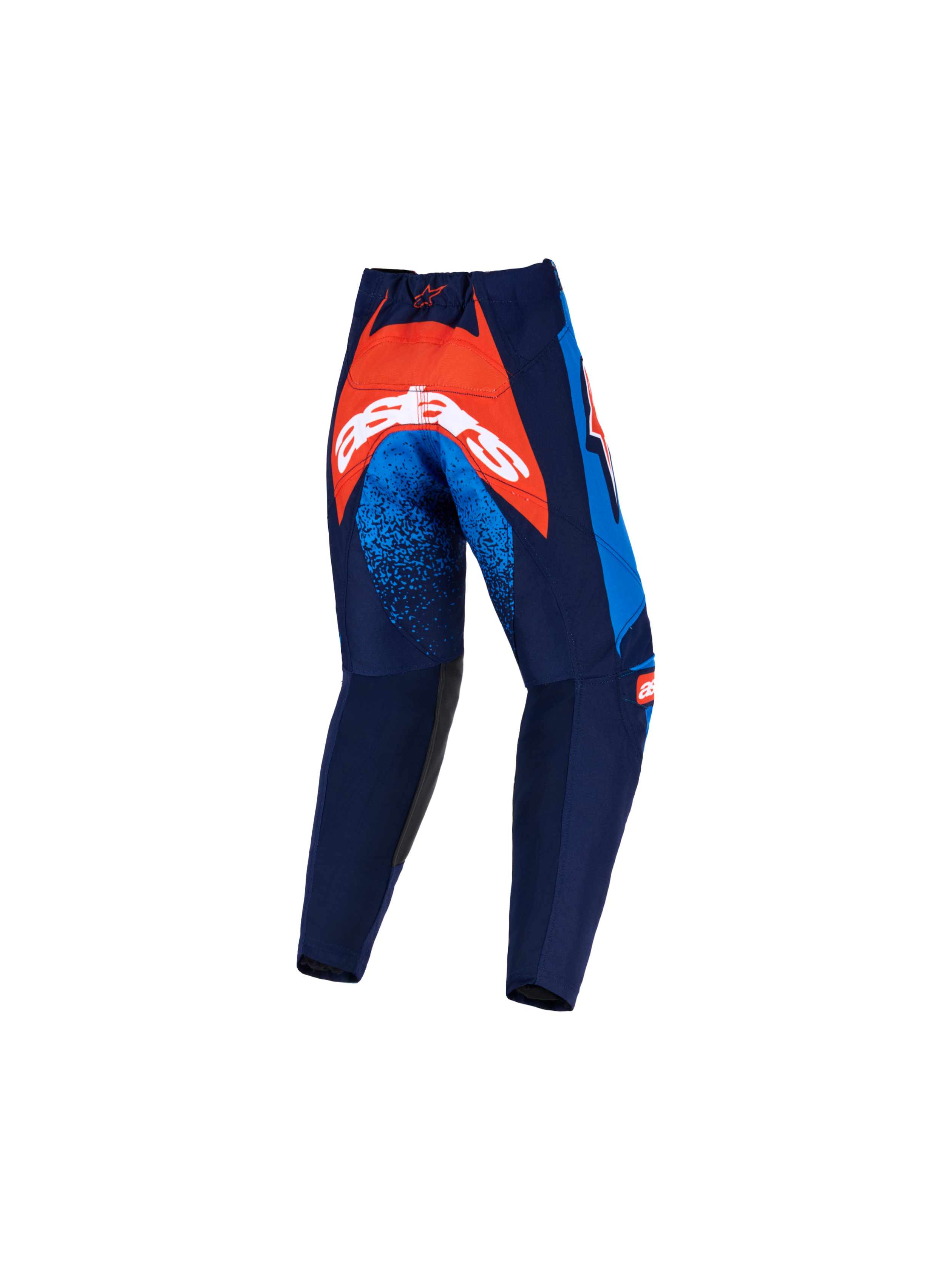 3710326-7275-ba_kids-racer-nomur-pant.png