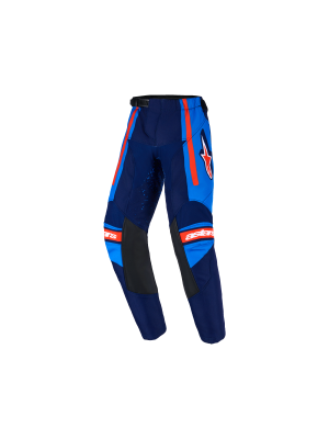 2026 Kids Racer Nomur Pants