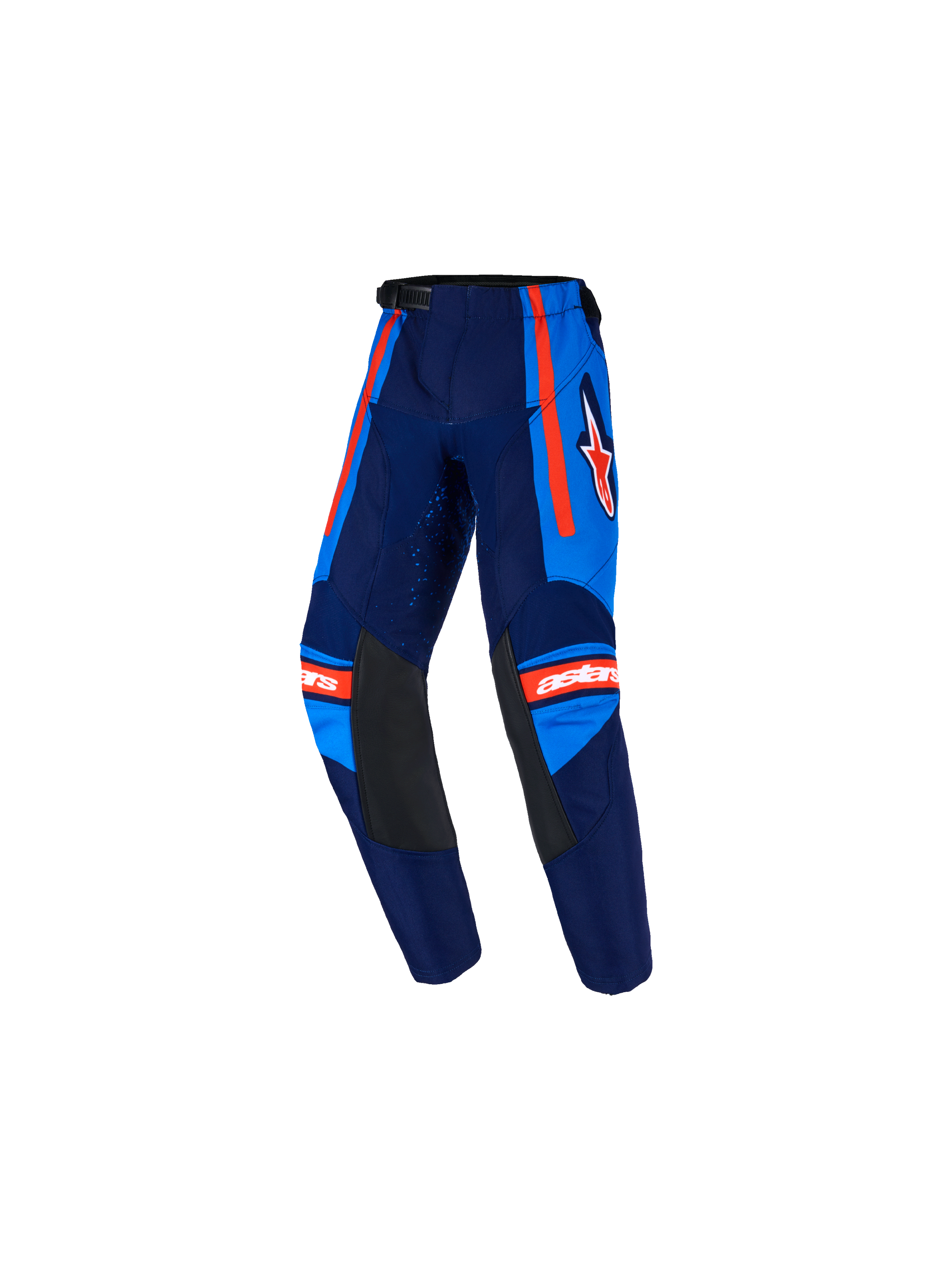 3710326-7275-fr_kids-racer-nomur-pant.png