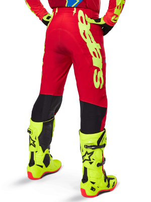 2025 Supertech Maker Pants