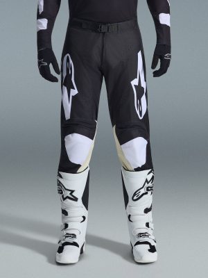 2026 Racer Air Riway Pants