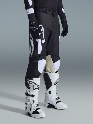 2026 Racer Air Riway Pants