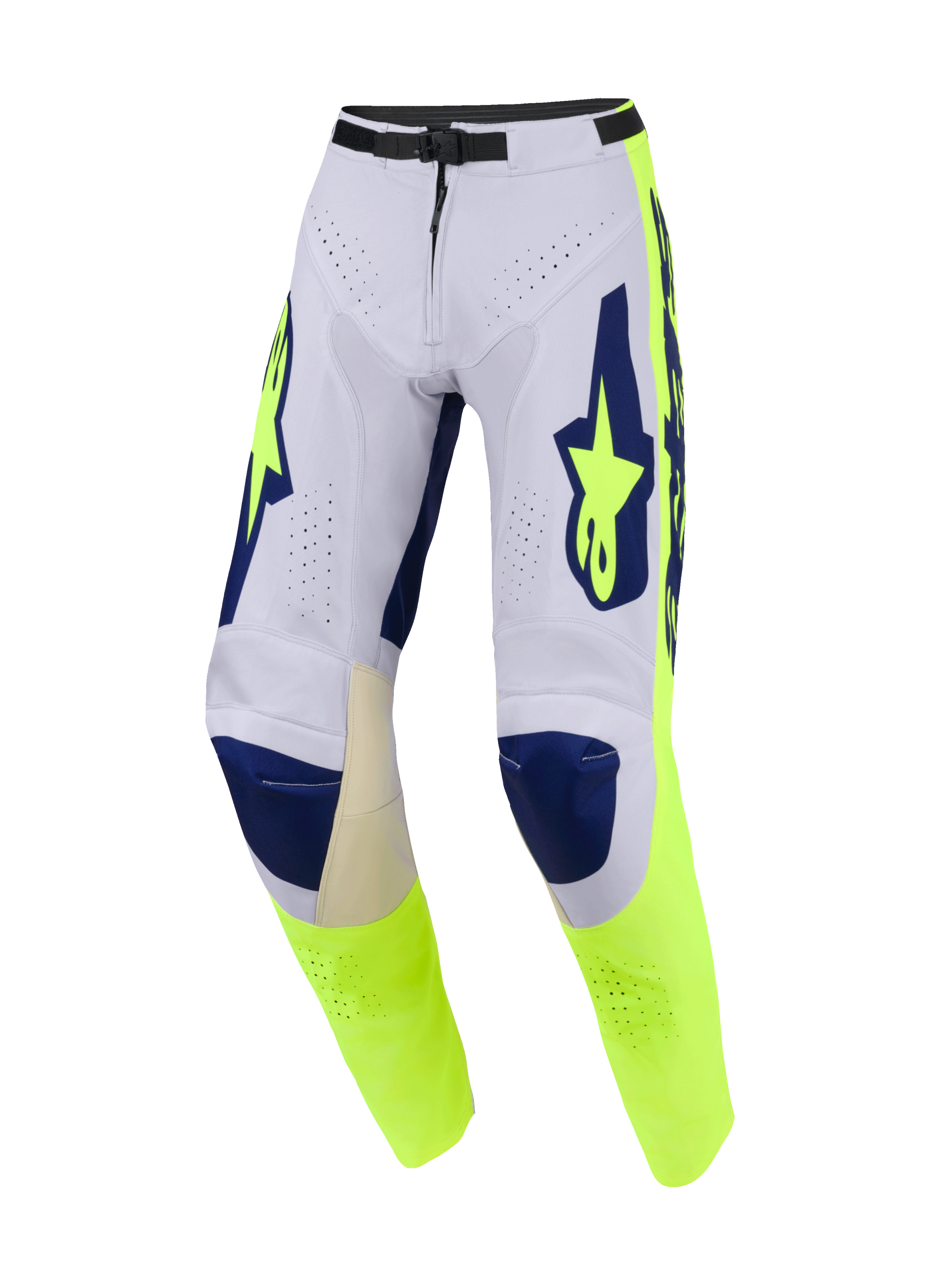 3720226-9570-fr_racer-air-riway-pant.png