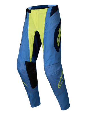 2025 Techstar Melt Pants