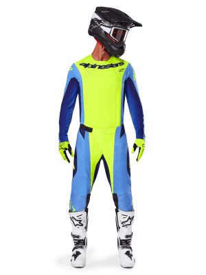 2025 Techstar Melt Pants