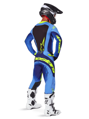 2025 Techstar Melt Pants