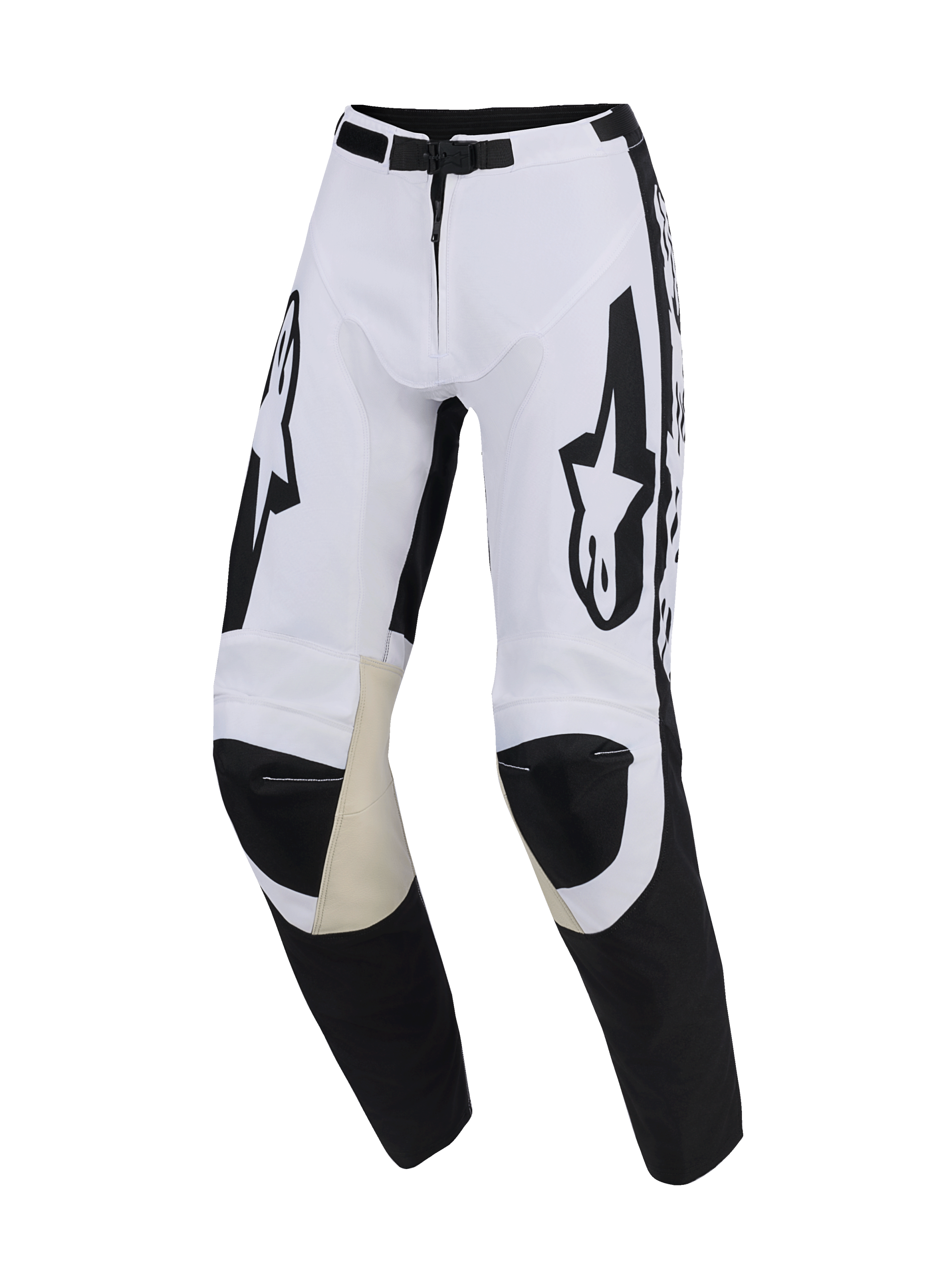 3720326-21-fr_racer-riway-pant.png