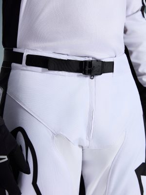 2026 Racer Riway Pants