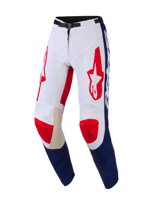 2026 Racer Riway Pants