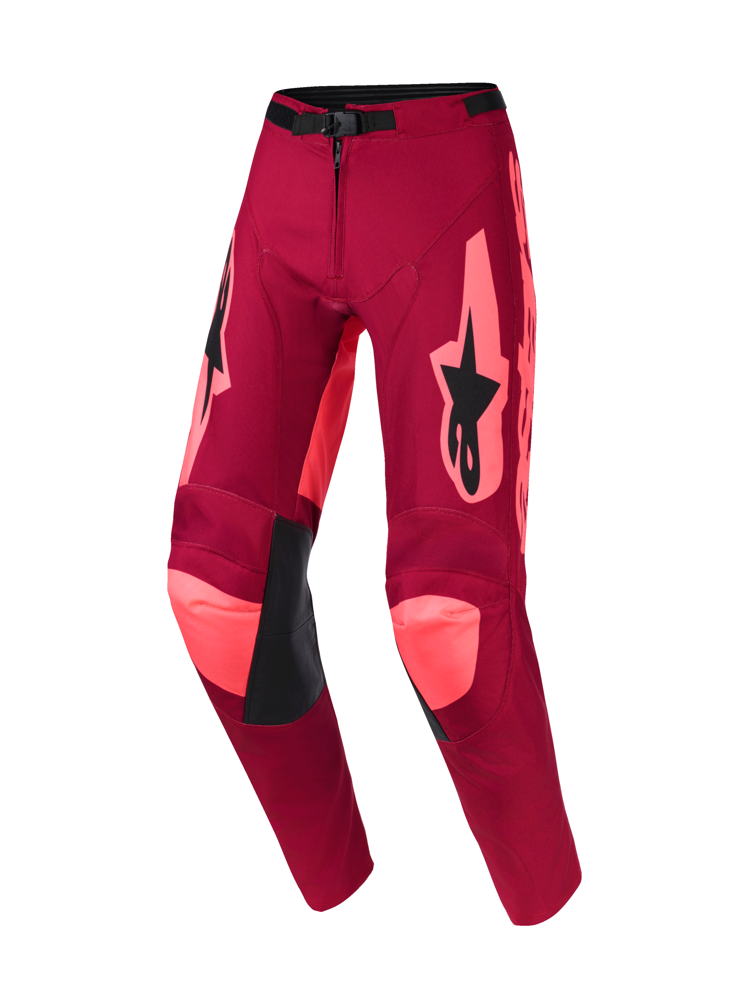 3720326-3143-fr_racer-riway-pant.png