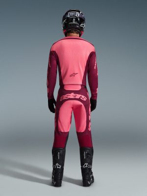 2026 Racer Riway Pants
