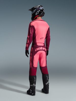 2026 Racer Riway Gear Set