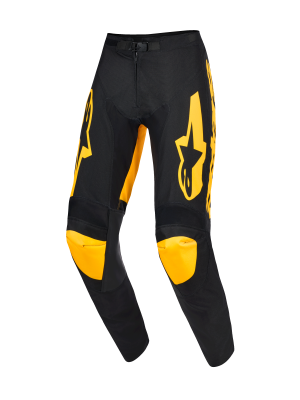2026 Racer Riway Pants