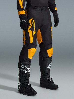 2026 Racer Riway Pants