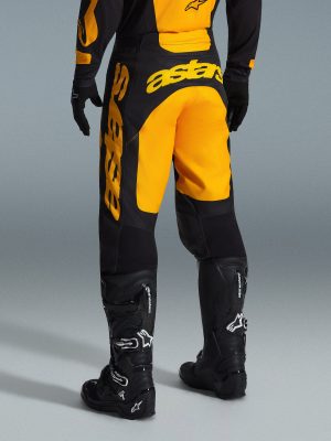 2026 Racer Riway Pants
