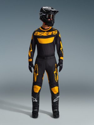 2026 Racer Riway Pants