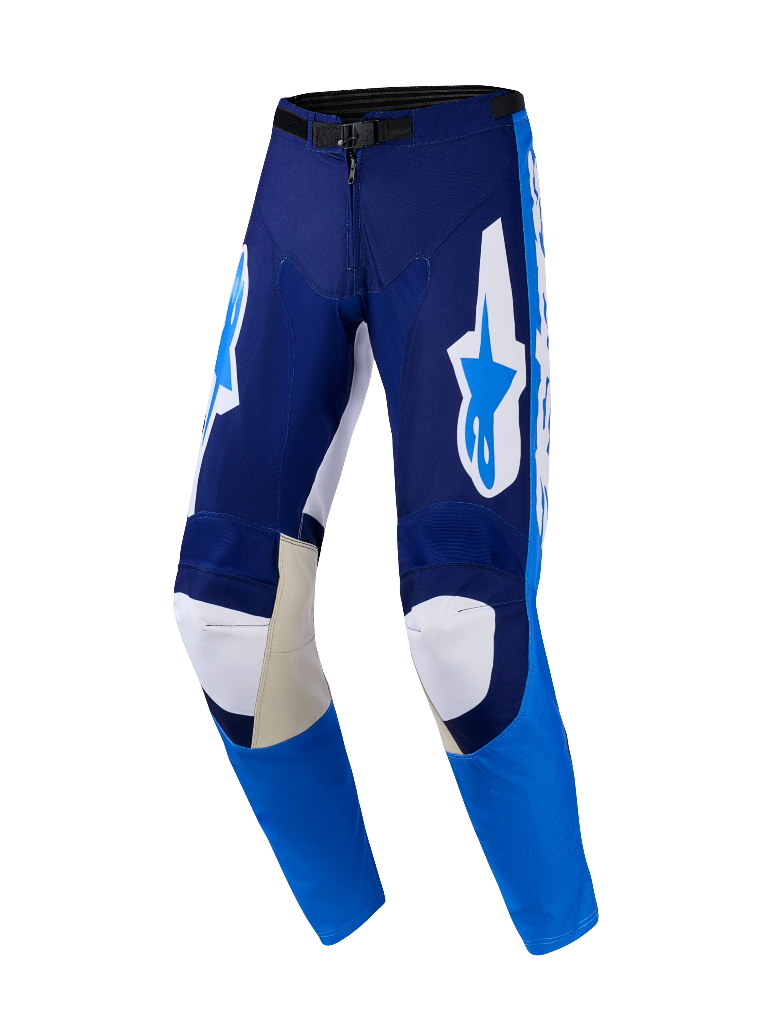 3720326-7262-fr_racer-riway-pant.png