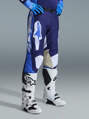2026 Racer Riway Pants