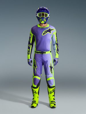 2026 Racer Portl Pants