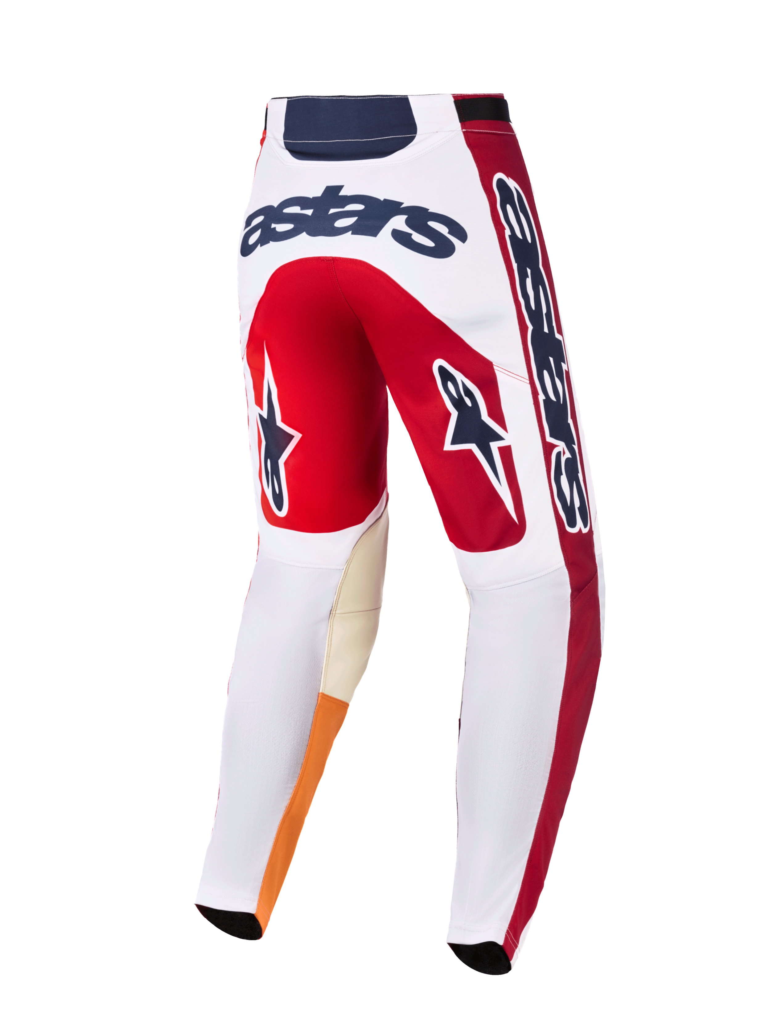 3720426-3198-ba_racer-portl-pant.png