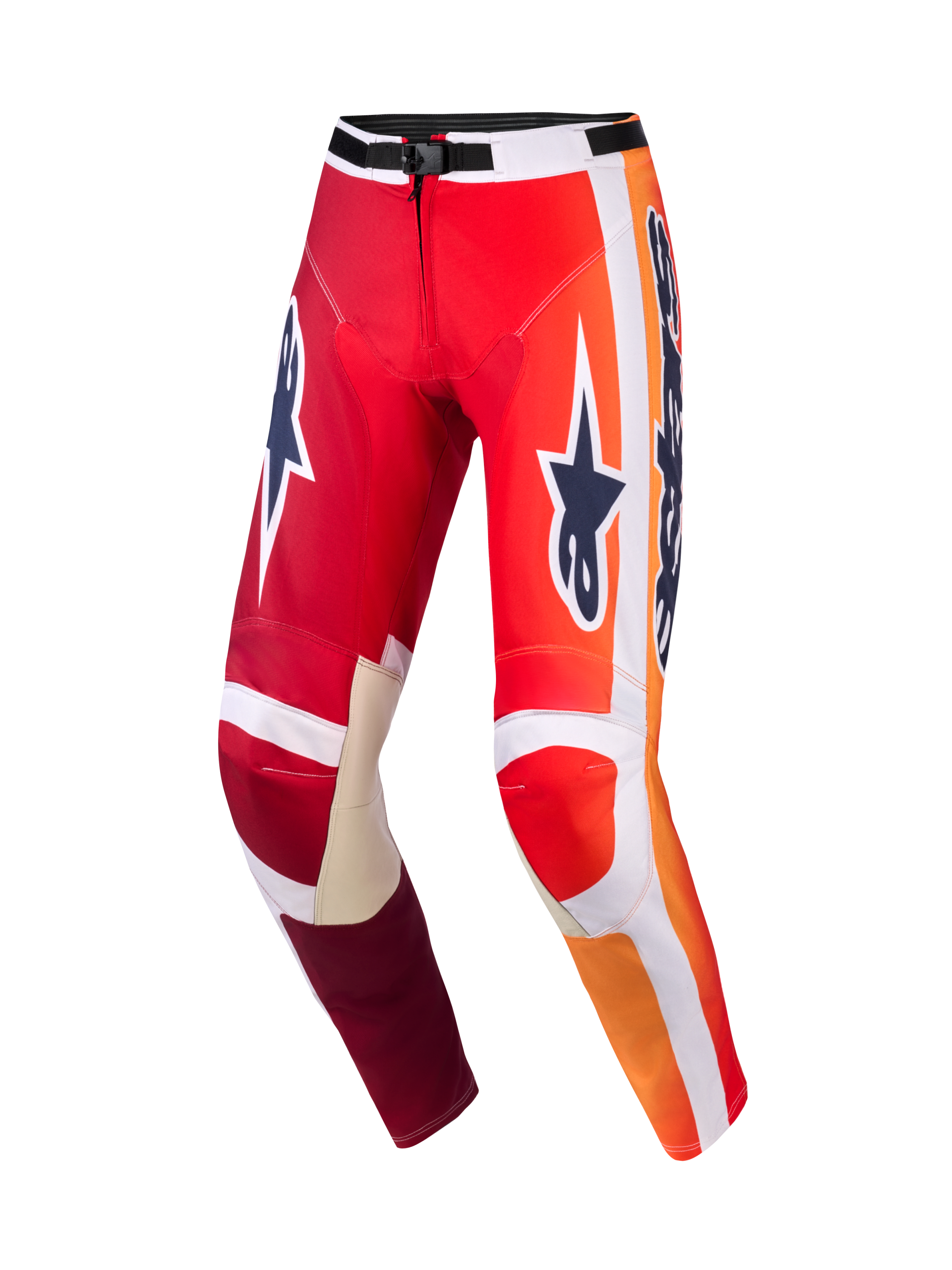 3720426-3198-fr_racer-portl-pant.png