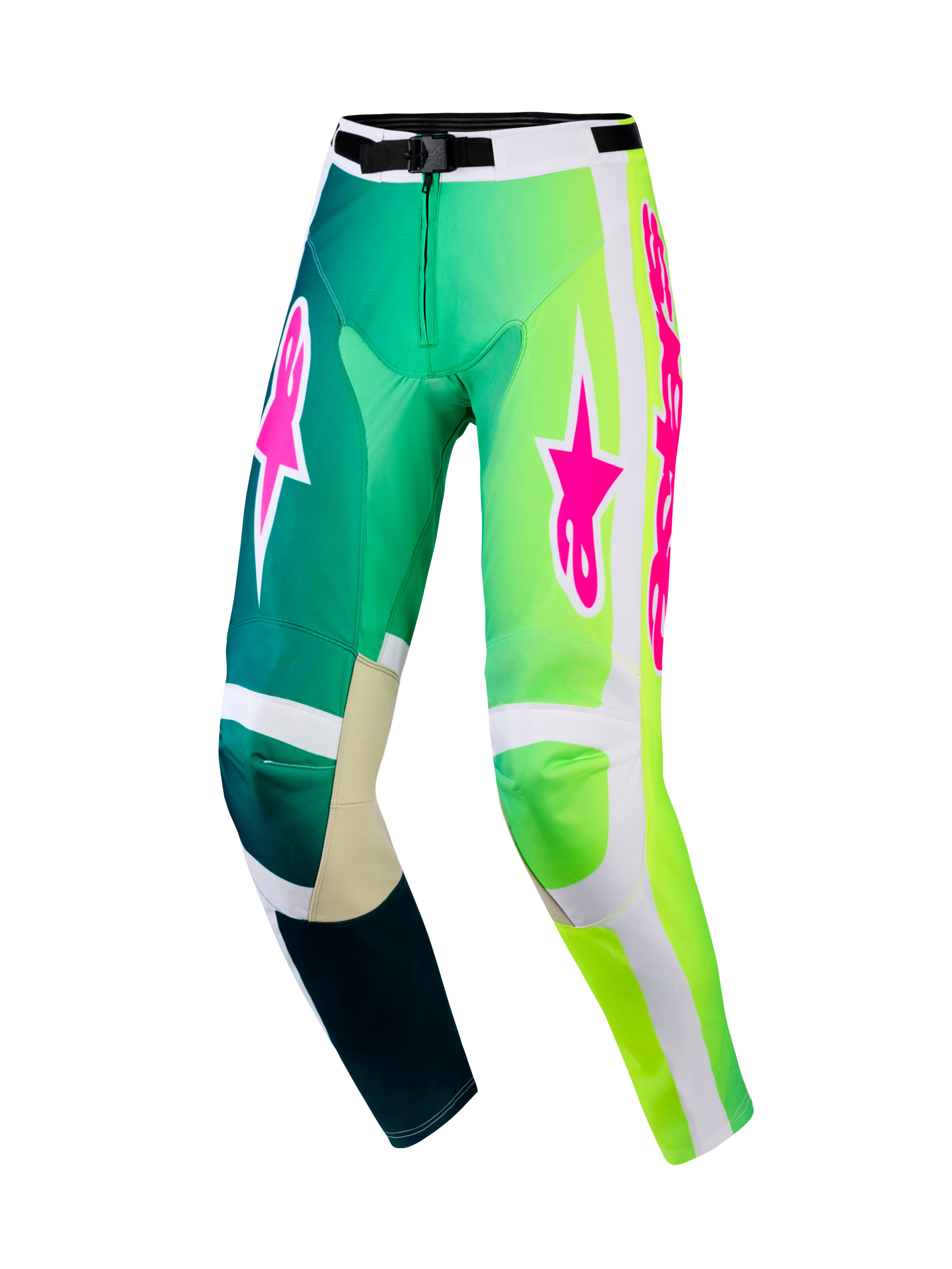 3720426-621-fr_racer-portl-pant.png