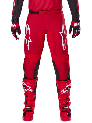 2026 Fluid Haul Pants