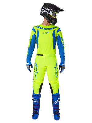 2026 Fluid Haul Pants