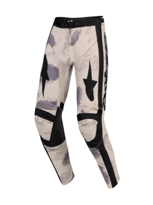 2026 Racer Lahnd Pants