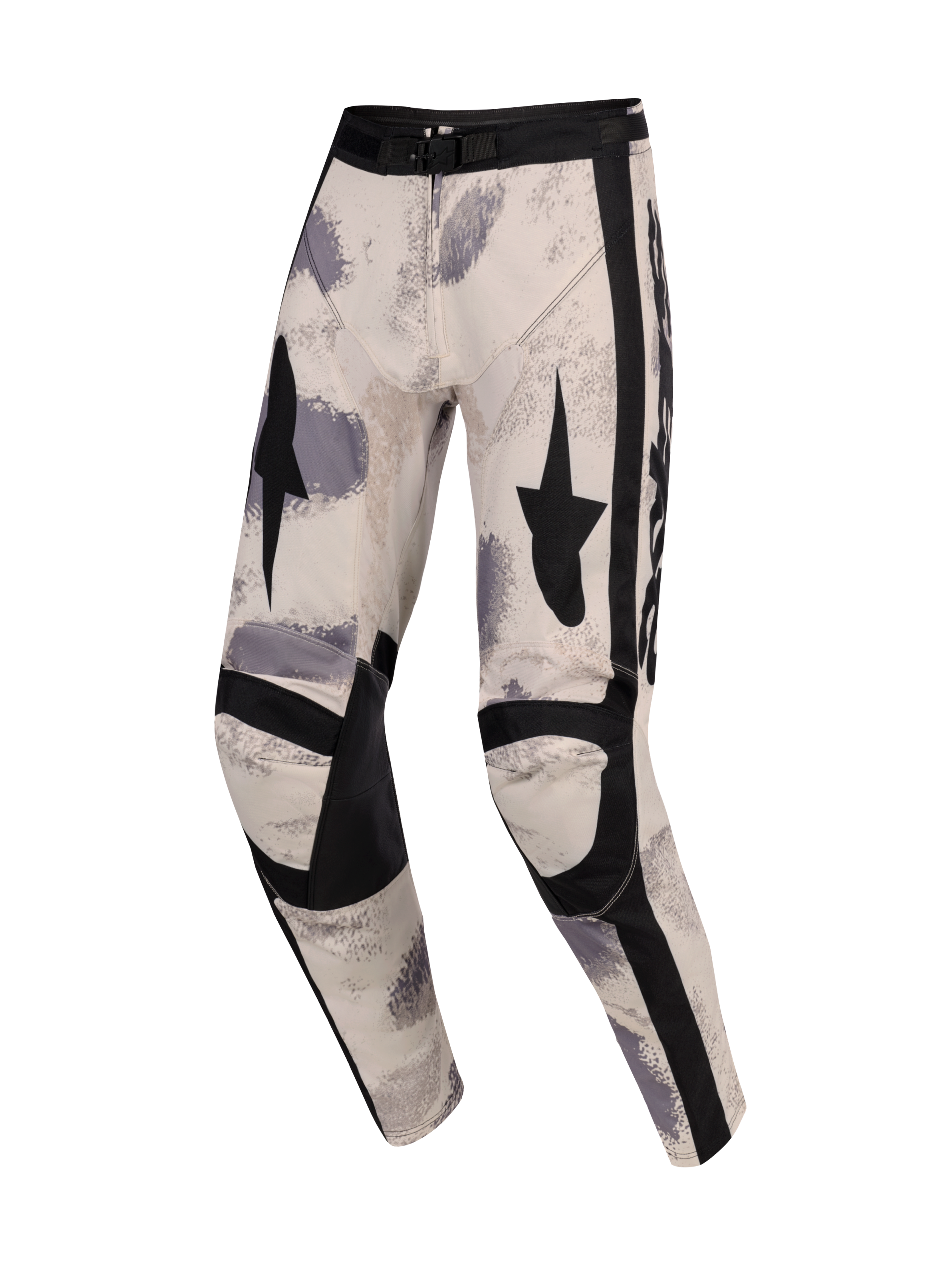 3720526-8052-fr_racer-lahnd-pant.png