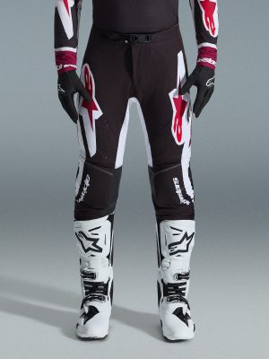 2026 Supertech AFD Vista Pants