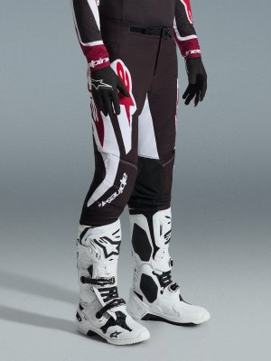 2026 Supertech AFD Vista Pants