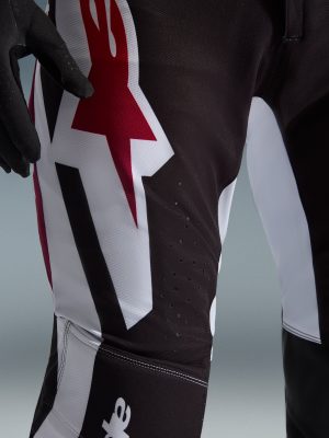 2026 Supertech AFD Vista Pants