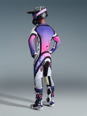 2026 Supertech AFD Vista Pants