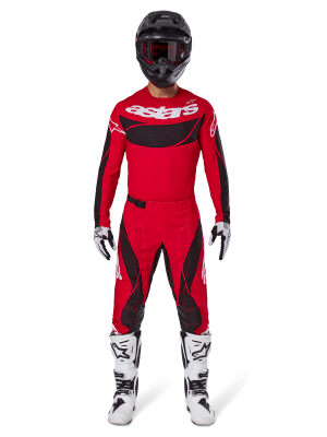 2026 Techstar Dreem Pants