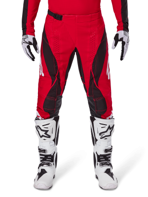 2026 Techstar Dreem Pants