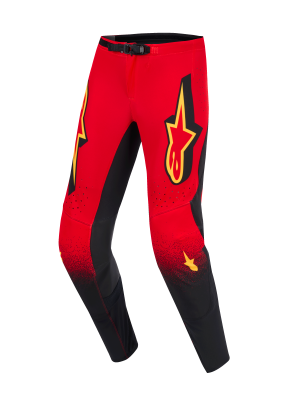 2026 Supertech Scenz Pants