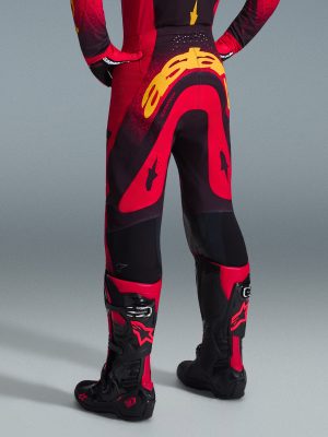 2026 Supertech Scenz Pants