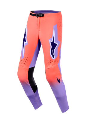 2026 Supertech Scenz Pants