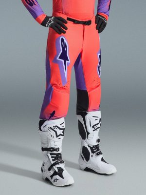 2026 Supertech Scenz Pants